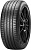 Pirelli Cinturato P7 New 225/50R18 95W