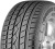 Continental ContiCrossContact UHP 235/55R20 102W