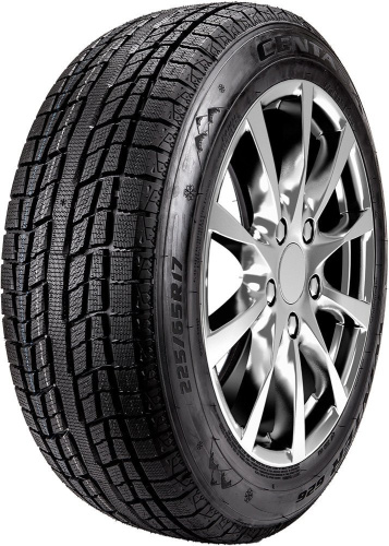 Centara Winter RX626 245/60R18 105T