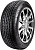 Centara Winter RX626 245/60R18 105T
