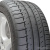 Michelin Pilot Sport PS2 285/35R19 99Y