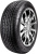 Centara Winter RX626 245/60R18 105T