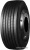 Goodride CR931 445/65R22.5 169K TL