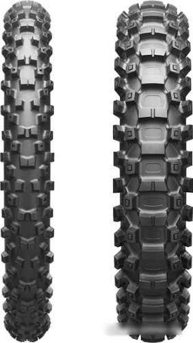 Bridgestone Battlecross X20 80/100R21 51M