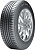 Armstrong Blu-Trac PC 185/55R16 87H