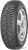 Goodyear UltraGrip 9+ 205/55R16 91T