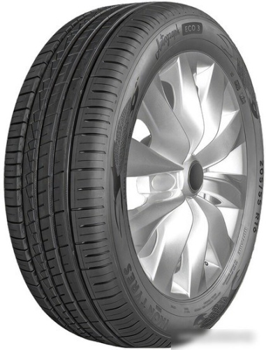 Ikon Tyres Autograph Eco 3 215/55R16 97V