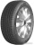 Ikon Tyres Autograph Eco 3 215/55R16 97V