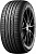 Evergreen Dynacomfort EH226 185/55R15 82V