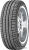 Michelin Pilot Sport 3 285/35R20 104Y