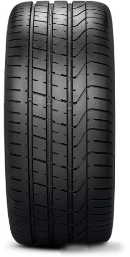 Pirelli P Zero SUV 235/45R20 100W