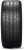 Pirelli P Zero SUV 235/45R20 100W