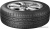 Cordiant Road Runner 175/65R14 82H