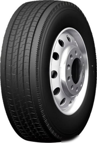 Advance GR-S1 385/55R22.5 164K