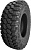 HI FLY Vigorous MT602 265/65R17 120/117Q