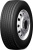 Advance GR-S1 385/55R22.5 164K