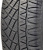 Michelin Latitude Cross 255/60R18 112H
