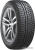 Hankook Winter i*cept evo2 SUV W320A 235/70R16 109H