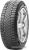 Pirelli Ice Zero Friction 255/50R19 107T