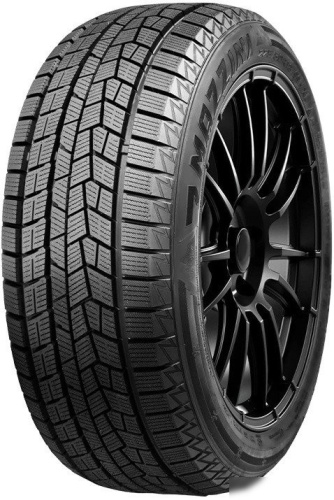 Mazzini Snowleopard 3 205/65R16 95H