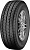 Petlas Fullpower PT825 Plus 185R14C 102/100R