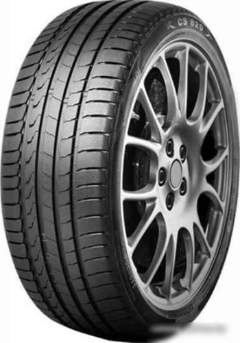 LingLong Grip Master C/S 315/35R20 110Y