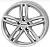 Carwel Малык 140 18x7.5" 5x108мм DIA 67.1мм ET 40мм SB