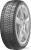 Hankook ICept Evo-3X 265/45R21 108W Hankook ICept Evo-3X 265/45R21 108W