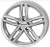 Carwel Малык 140 18x7.5" 5x108мм DIA 67.1мм ET 40мм SB Carwel Малык 140 18x7.5" 5x108мм DIA 67.1мм ET 40мм SB