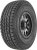 Yokohama Geolandar A/T G015 235/55R18 104H