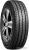 Roadstone Roadian CT8 225/70R15C 112/110R