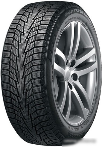Hankook Winter i*cept X RW10 275/45R20 110T