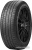 Pirelli Scorpion Zero All Season SUV 255/60R20 113V
