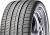 Michelin Pilot Sport 2 295/30R19 100Y Michelin Pilot Sport 2 295/30R19 100Y