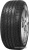 Imperial Snowdragon SUV 215/70R16 100H