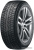 Hankook Winter i*cept X RW10 275/45R20 110T