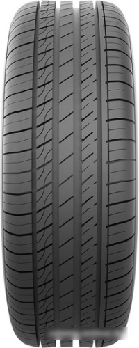 Arivo Ultra ARZ5 255/35R19 96W