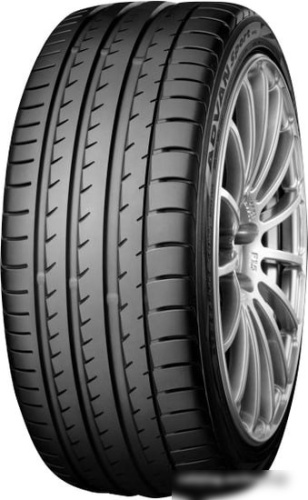 Yokohama Advan Sport V105T 255/50R19 107Y
