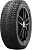 Ikon Autograph Snow 5 SUV 265/45R21 108T XL