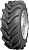 Nortec AC-200 420/70R24 130/127B TT