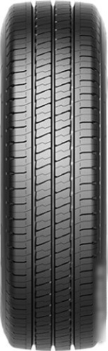 Petlas Full Power PT835 215/65R16C 109/107T