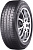 Bridgestone Ecopia EP150 205/70R15 96H