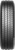 Petlas Full Power PT835 215/65R16C 109/107T