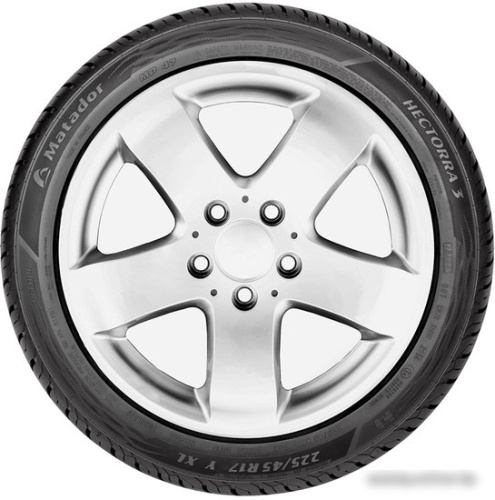 Matador MP 47 Hectorra 3 195/55R16 91H