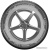 Barum Bravuris 5HM 195/65R15 91T