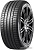Triangle EffeXSport TH202 255/45R20 105Y