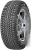Michelin Latitude Alpin 2 255/55R18 109V