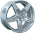 Replay MR111 20x8.5" 5x112мм DIA 66.6мм ET 29мм SFP