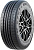 Kustone Quiet Q7 205/60R16 92H