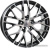 RST R019 19x7.5" 5x114.3мм DIA 67.1мм ET 45мм BD